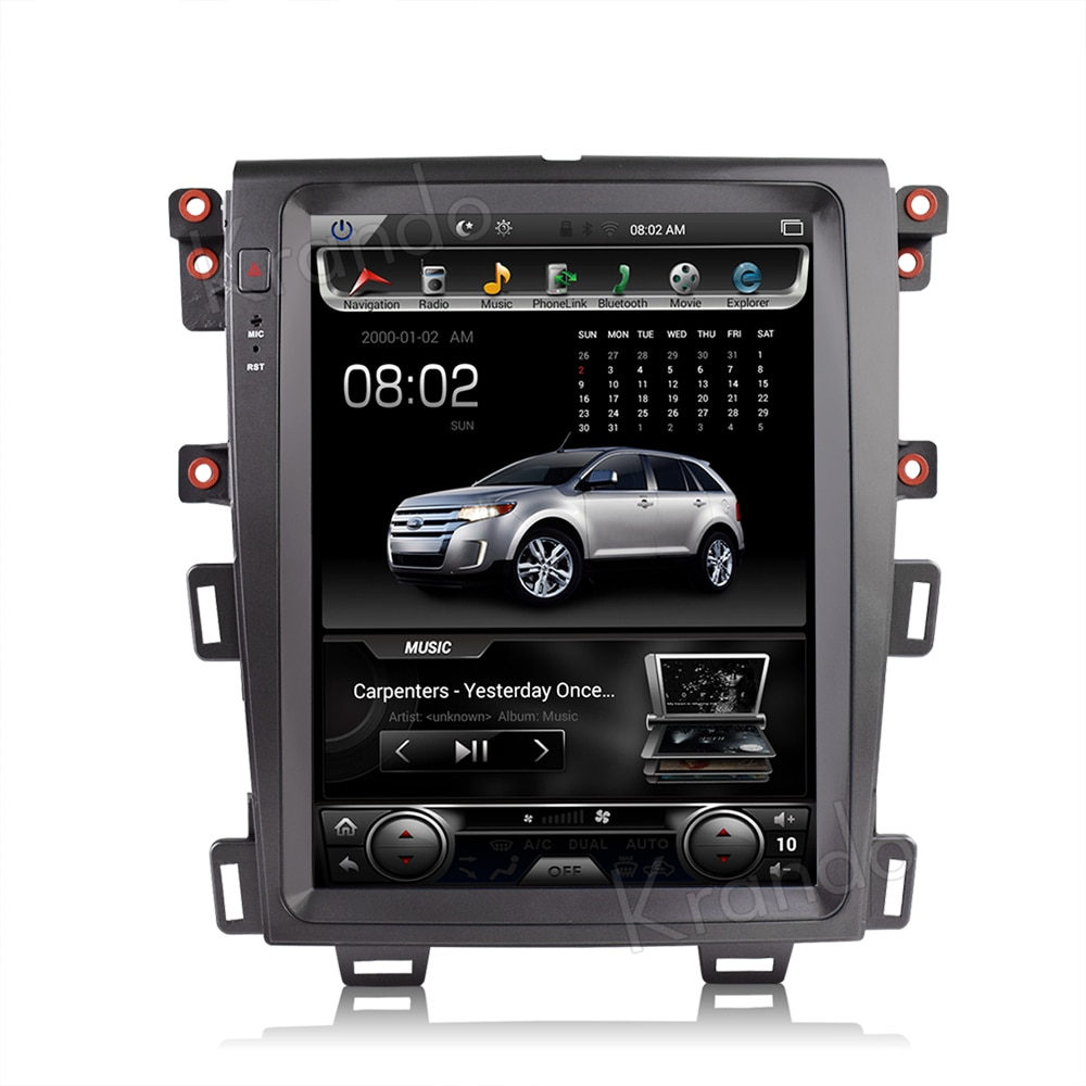 Raptortech Audio Systems (@RaptortechS) / Posts / X