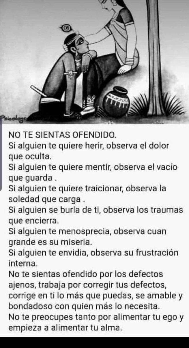 Consciencia ♥ (@consciencia1111) on Twitter photo 