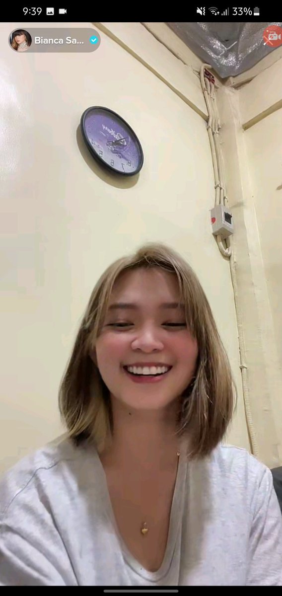 notricaaa_'s tweet photo. good night, luv!💜✨😙 @notbiancas https://t.co/NJU6nm0hC9