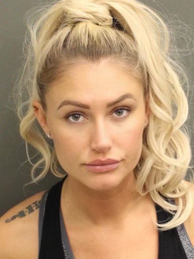 aggravated assault and aggravated battery with a deadly weapon