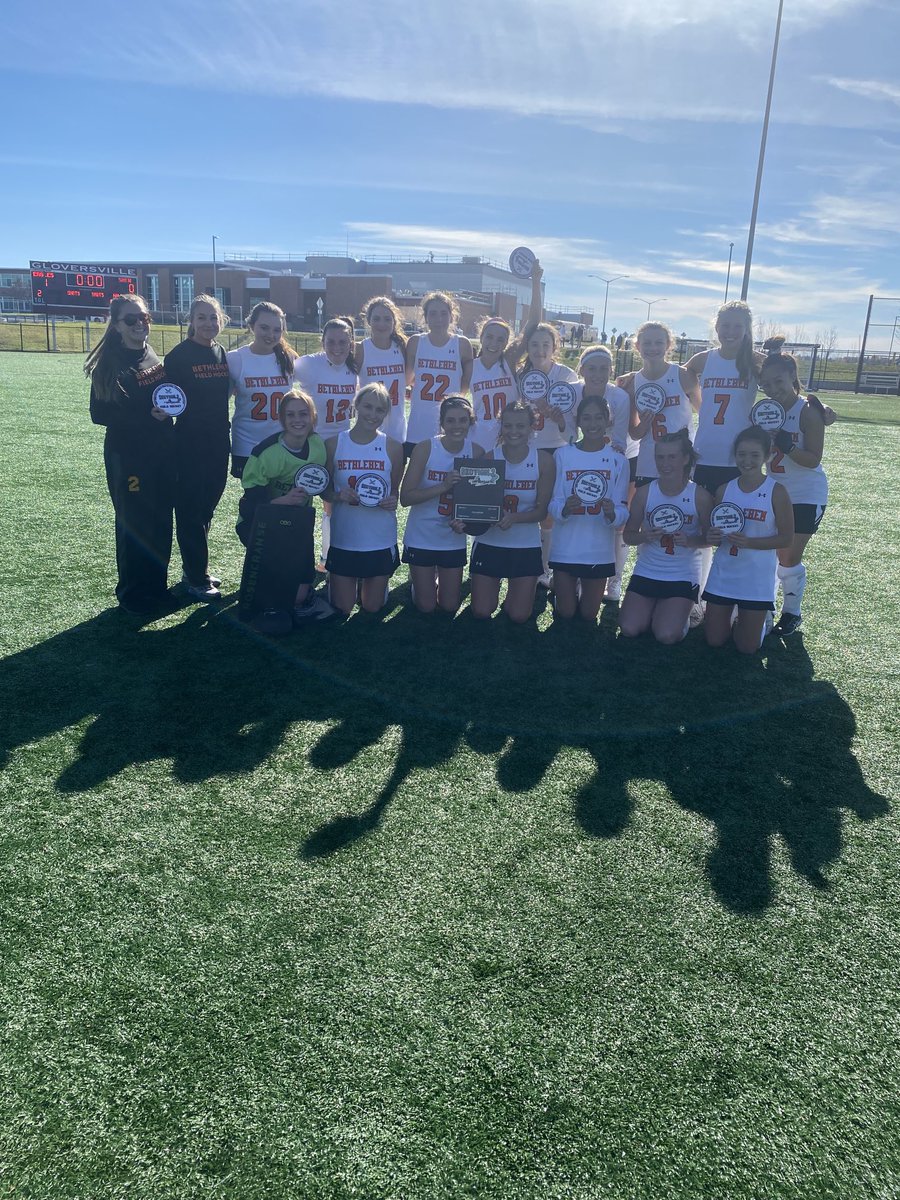 BC Eagle Athletics tweet media