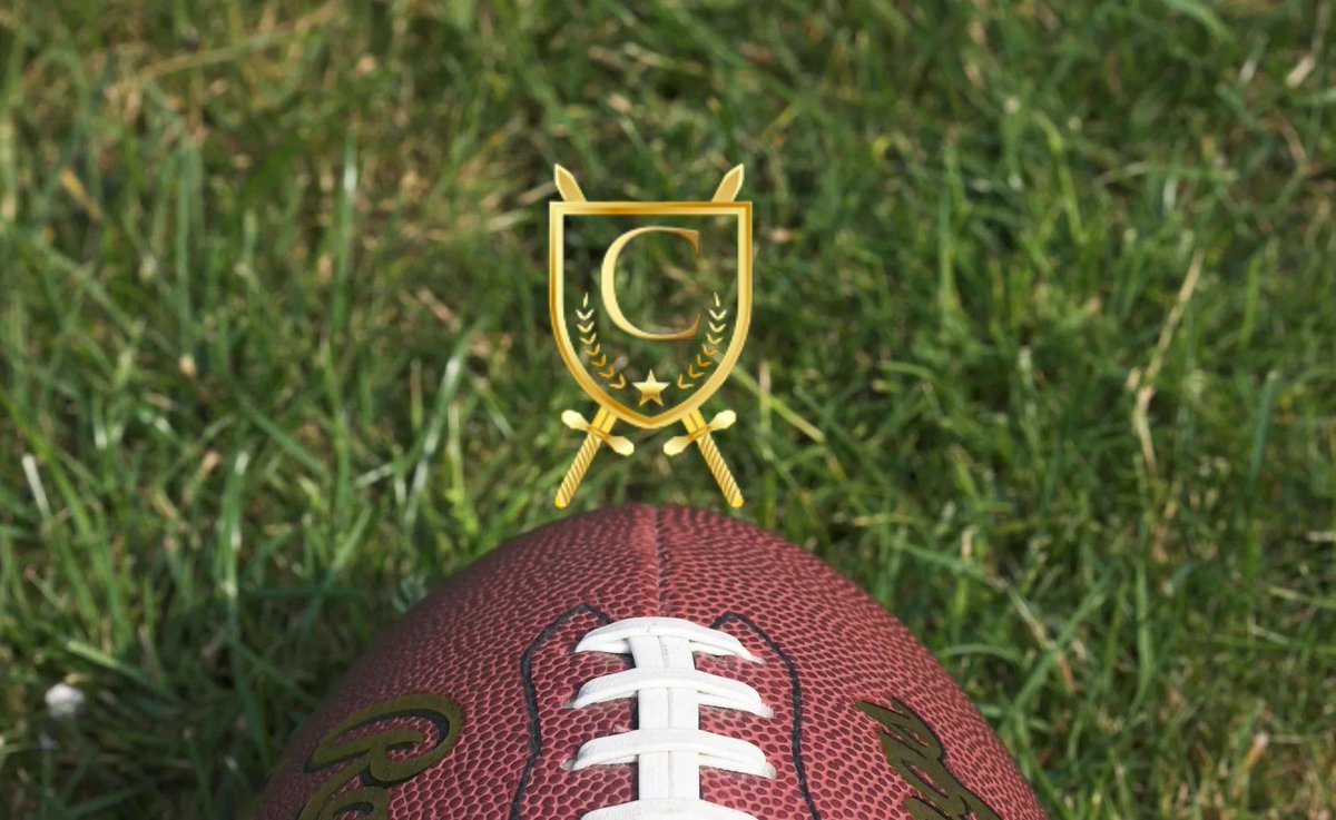 CampaignSpirits's tweet photo. We like the #NFL &amp; #Whiskey. Check out our Best Whiskey of the NFC South.

https://t.co/HD7HxvMXbv https://t.co/mrmN4lPu0f
