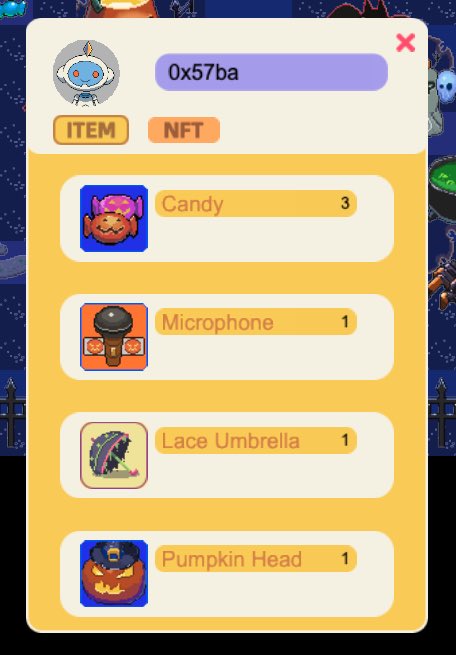 PIXDUS.ETH tweet media