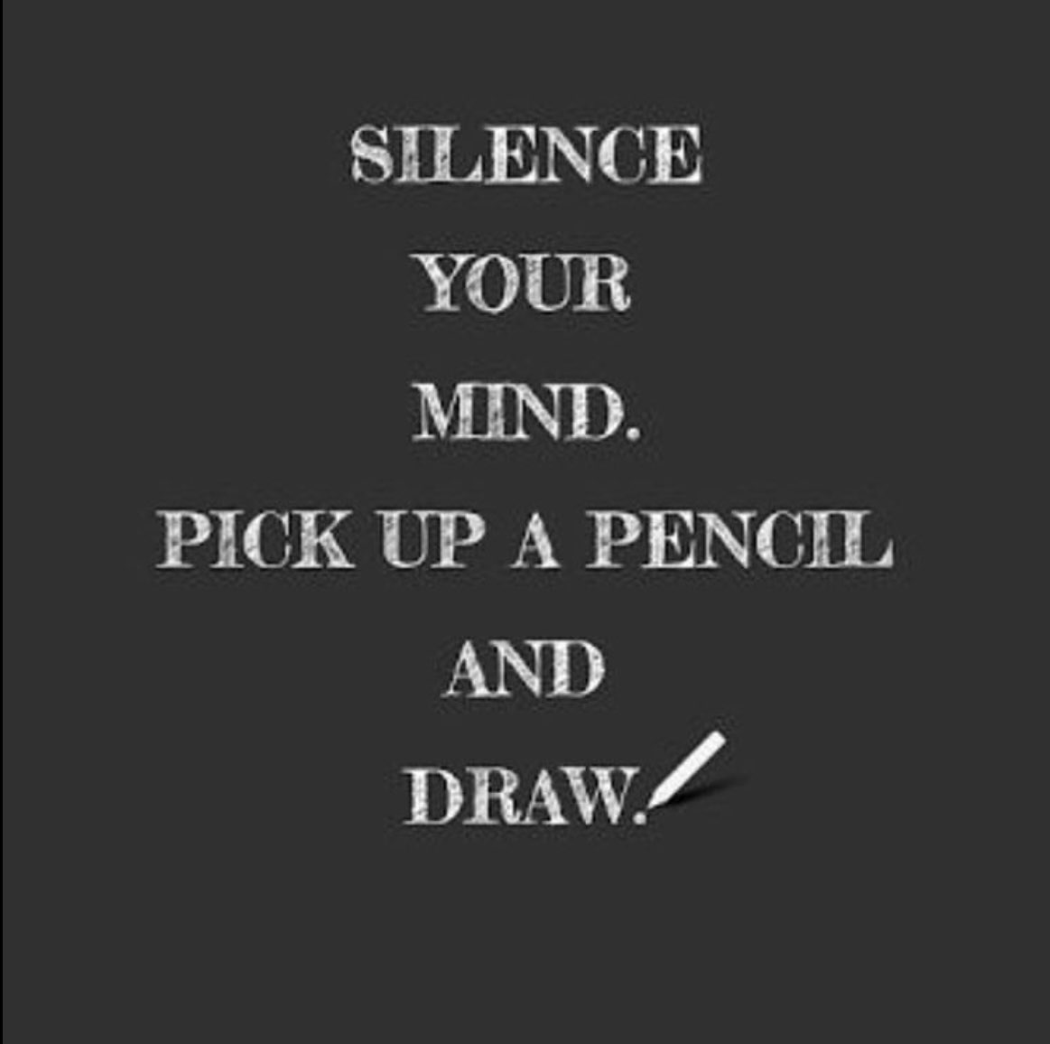 Artyouworthit_'s tweet photo. If you want to escape from pressures around you then pick up a pencil and draw! it can take you to a place of peace and calm (sigh) ☺️#peace #calm #silence #pencil #draw #mind #Happiness #simple #love #Space #clearingthemind #theraputic #words https://t.co/5LAIYTOpwg