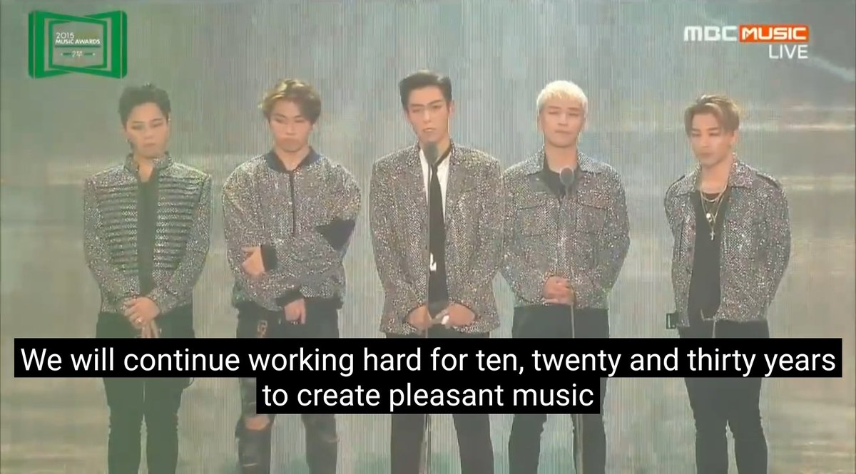 gdtopremacy's tweet photo. Valid vote for today ✅

#MAMAVOTE
#bigbang https://t.co/j9YsMEmnro