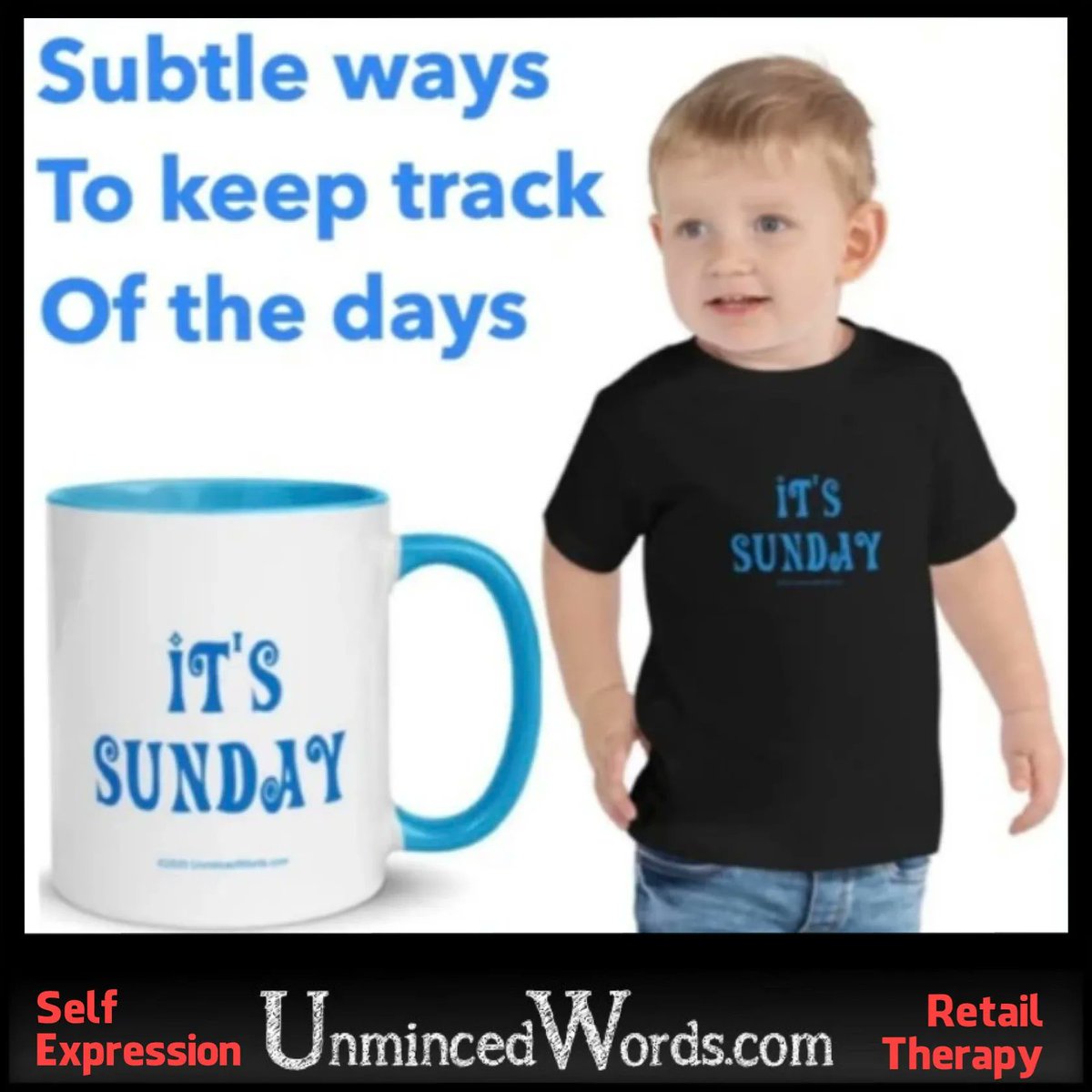 Unminced__Words's tweet photo. It’s Sunday everyone! https://t.co/J4cha2wdd2
Have a peaceful day. https://t.co/lJJvRIFegd wishes you well.
Get it at: https://t.co/jVlUpPbsxS
#Sunday #SundayLockdown #SundayMorning #ItsSunday #SundayBest https://t.co/vJmNT43Hc6