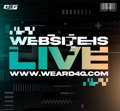 Destined for Greatness tweet media