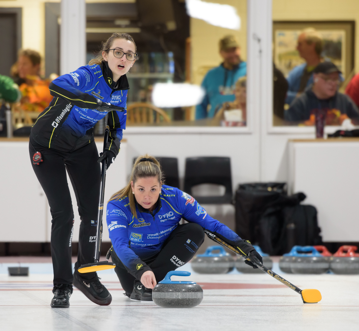 North Grenville C.C. tweet media