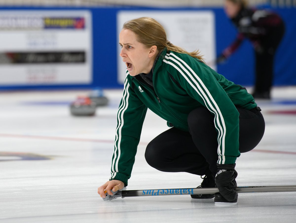 North Grenville C.C. tweet media