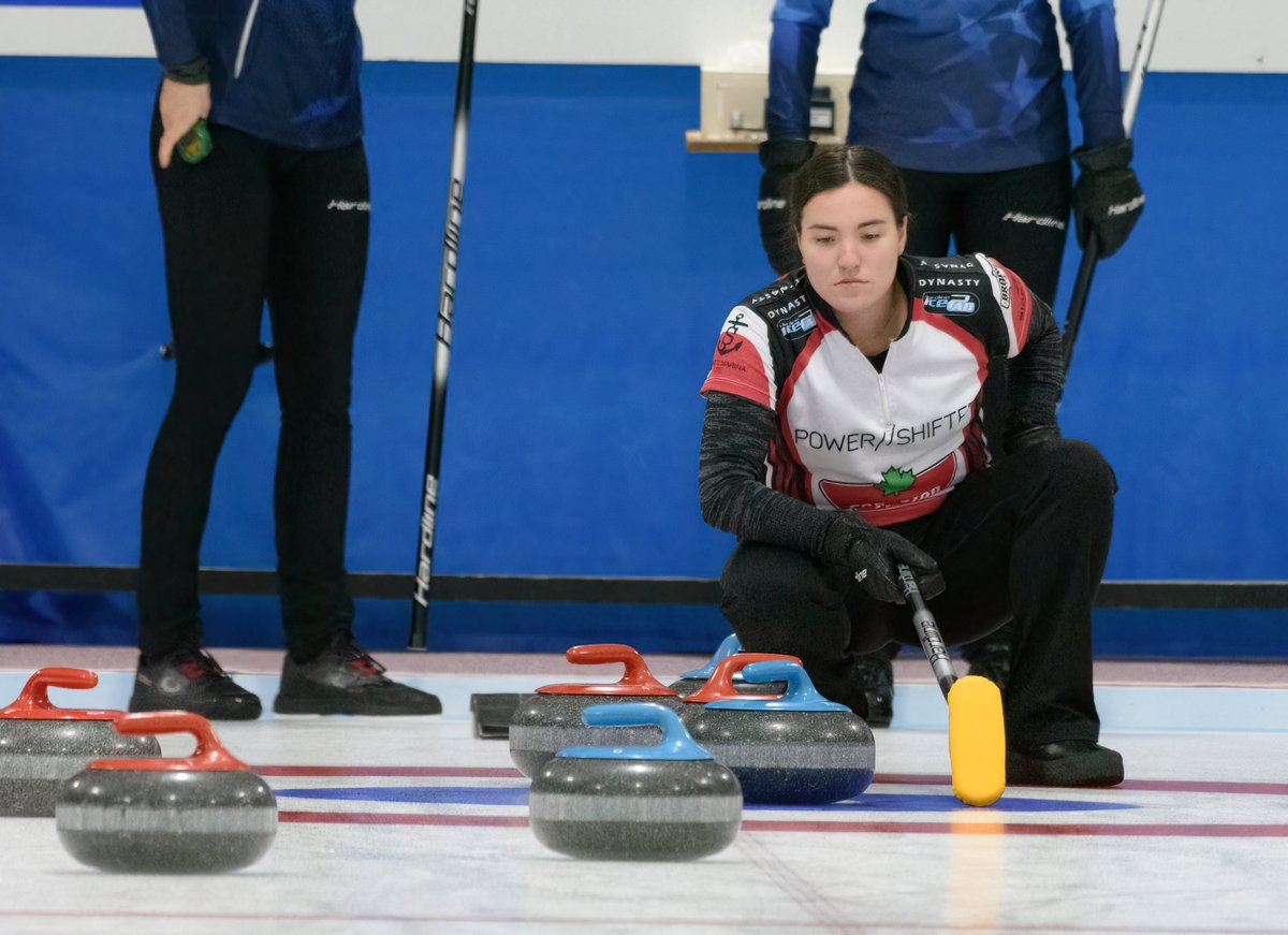 North Grenville C.C. tweet media