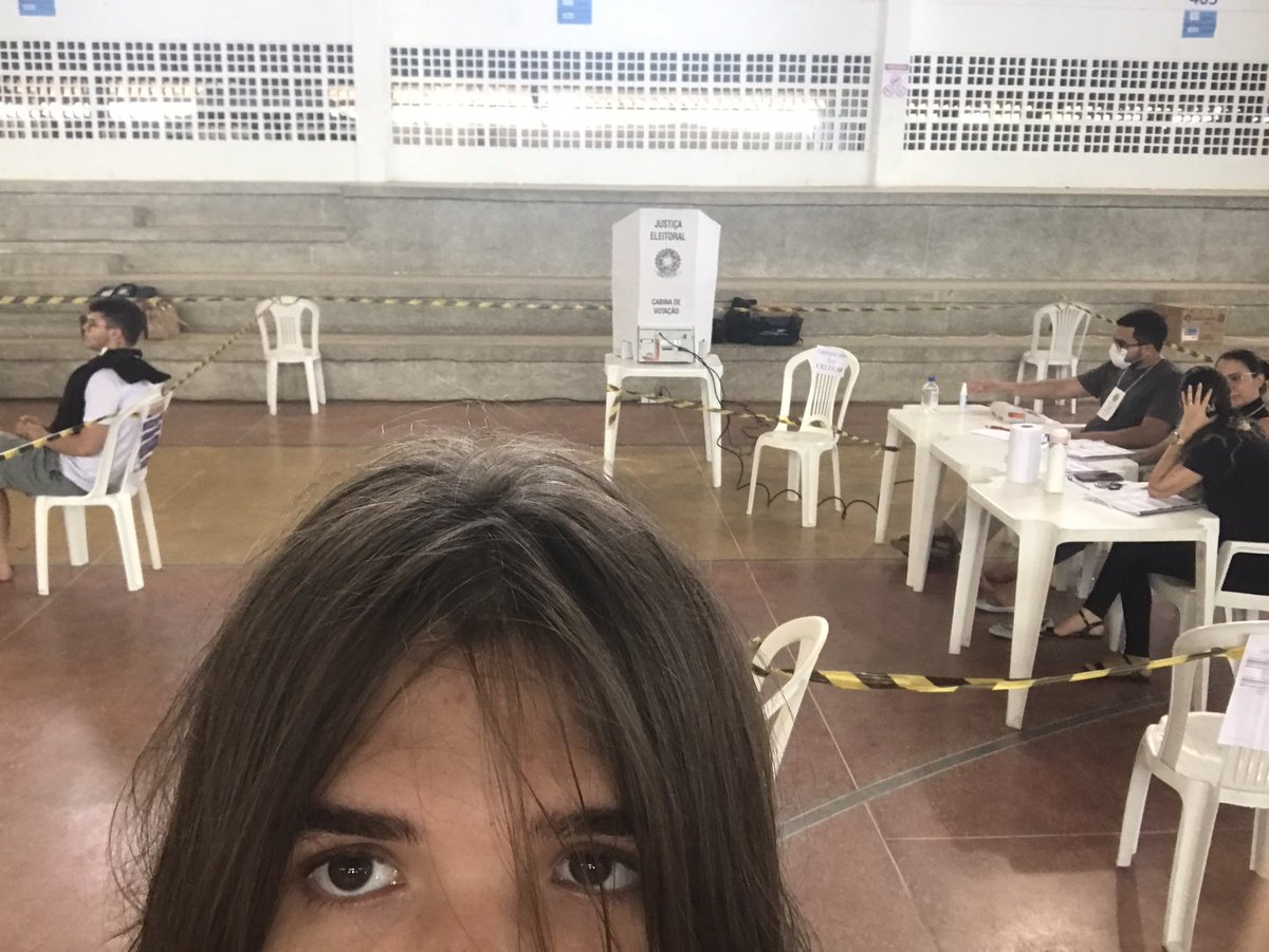 donparahyba's tweet photo. Eles não sabem as minhas pretensões.
#EjaculemNasUrnas #Outubrogoza @distopiapdc https://t.co/nVV7k9J7Dz