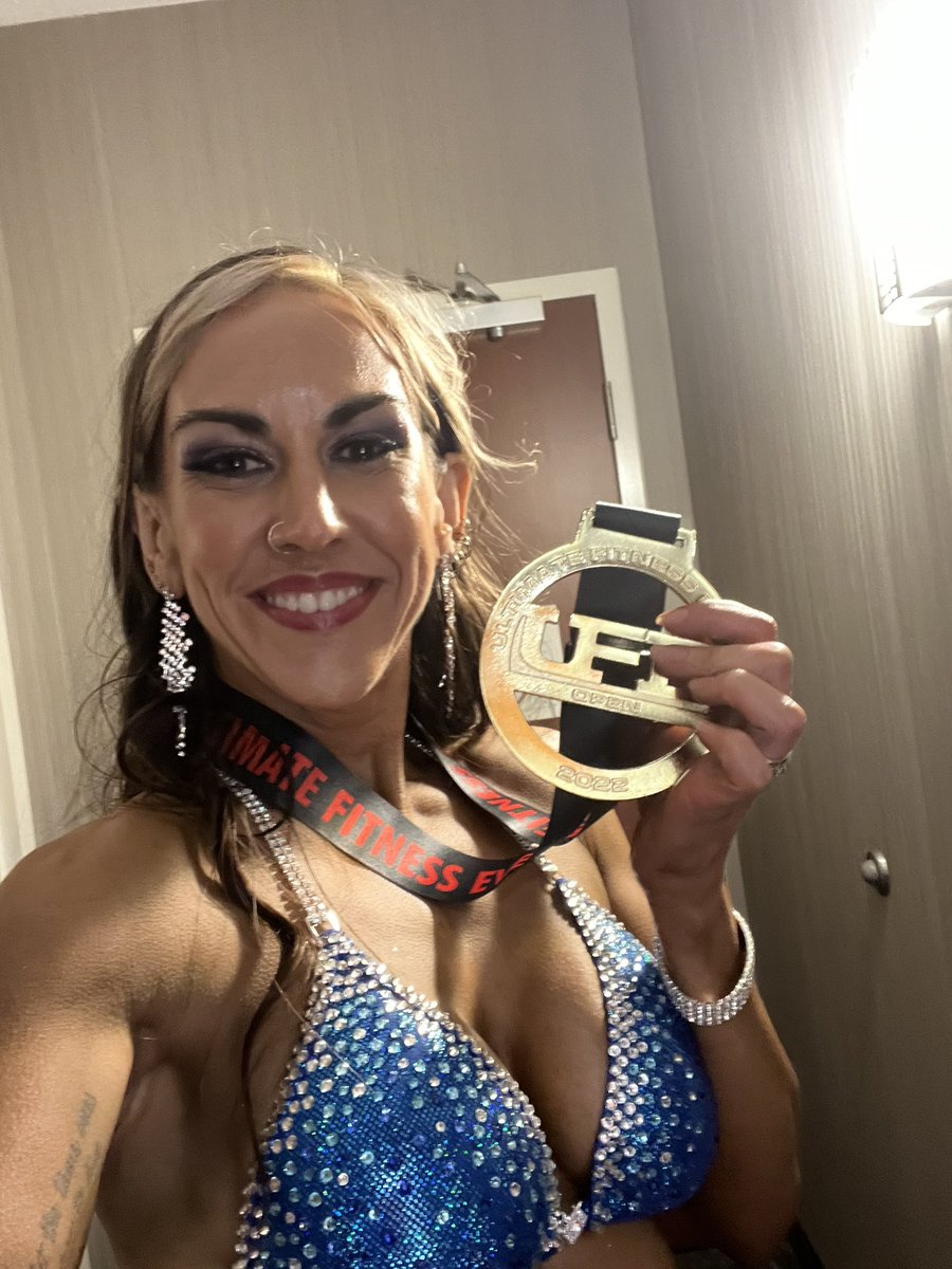 girlfreeman 🇨🇦 (She) tweet media