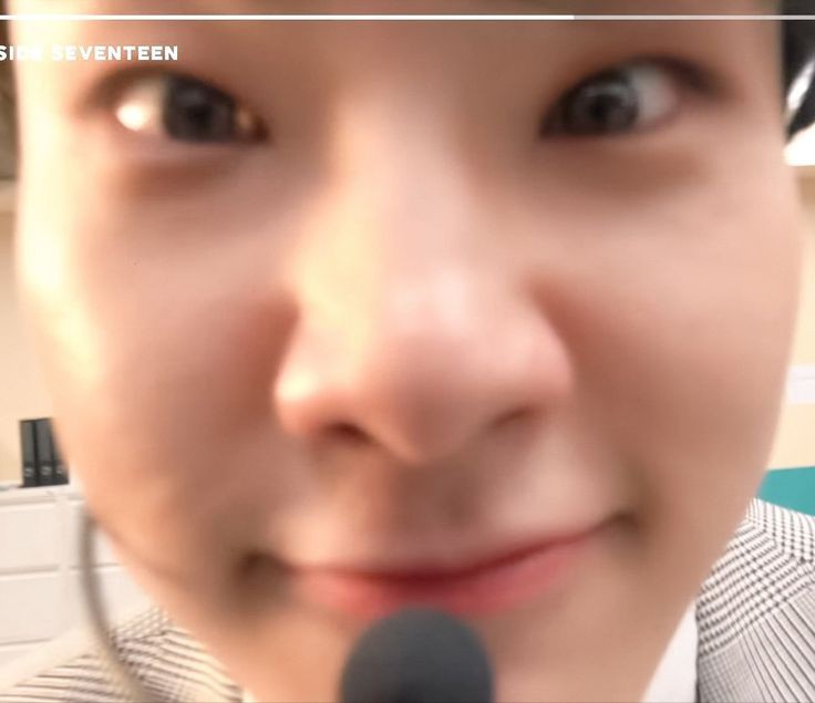 minghaobojong's tweet photo. @caratstalk hoshi mbul gemes anak sd https://t.co/rCG4QflY7h