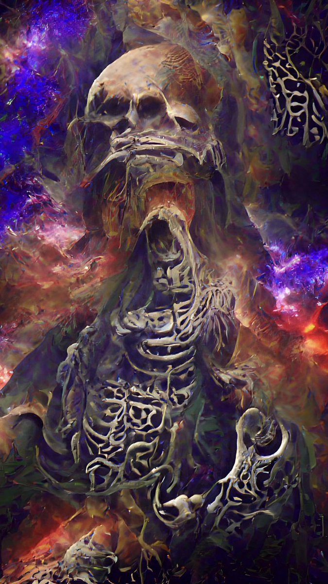 <a href="/dellwrites/">Steve Dell</a> I’m William C. Raustler (or Clay) and I’m working on a horror screenplay called Adrenaline Scriptures, a book about my childhood called Seldom Said, and a book of scary and twisted short stories which were all inspired by dreams I’ve had. Much more to come! Nice meeting you.