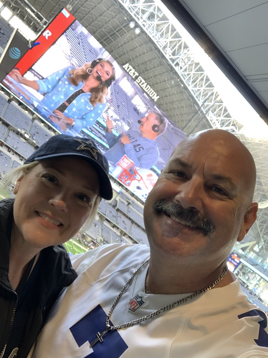 Marci Stanley tweet media