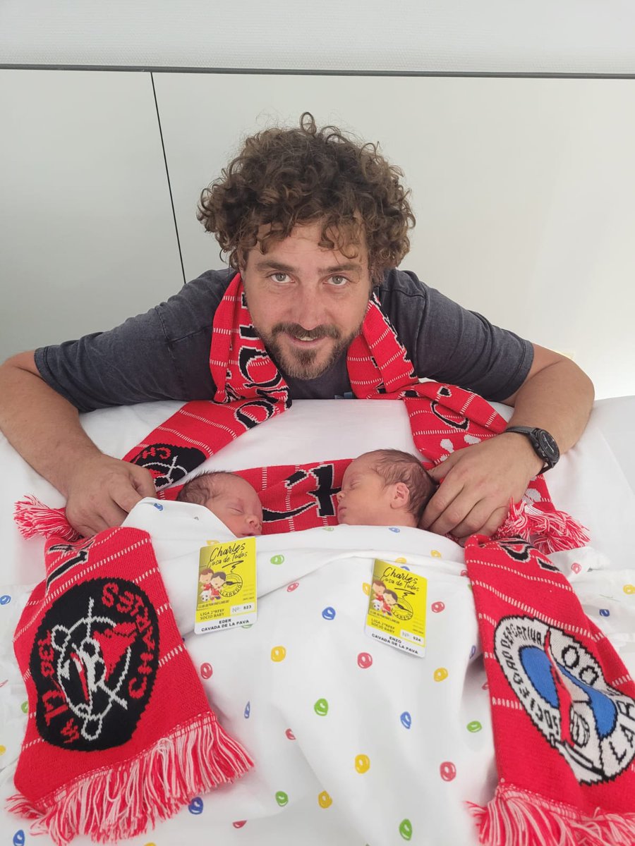 Cavada 💢 🇵🇱 tweet media