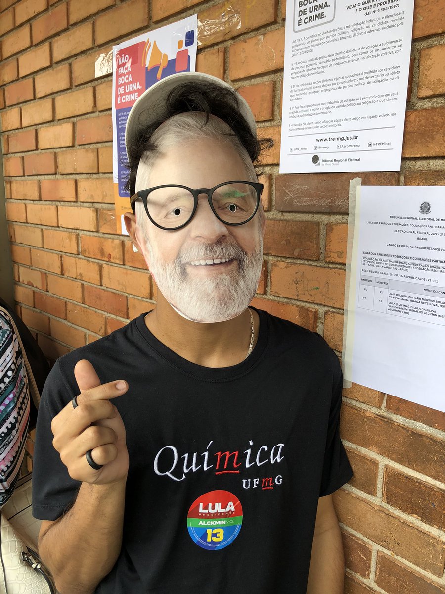 areyoukso's tweet photo. trazendo beleza, consciência e voto secreto pra tl de vcssss ✨🤗 https://t.co/TNrtyNyG1p