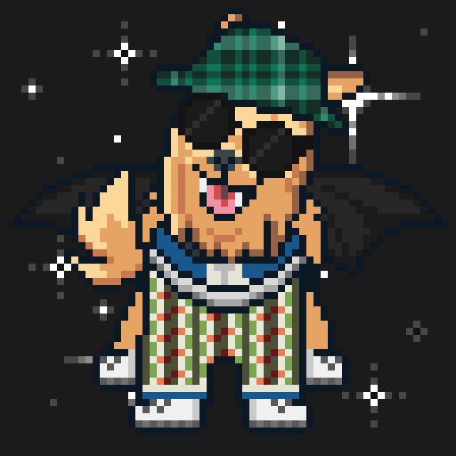 🎉 SOL Giveaway 🎉
  
Prize: 1 $SOL winner🏆

To Enter:
1️⃣ Follow <a href="/MrsolanaB/">SⓄL Boss 🥶</a> + <a href="/silkyinu/">silkyinu</a>
2️⃣ Like &amp; RT
3️⃣ Tag 3 Friends

⏰24h 

#Solana #Giveaway #nft #crypto