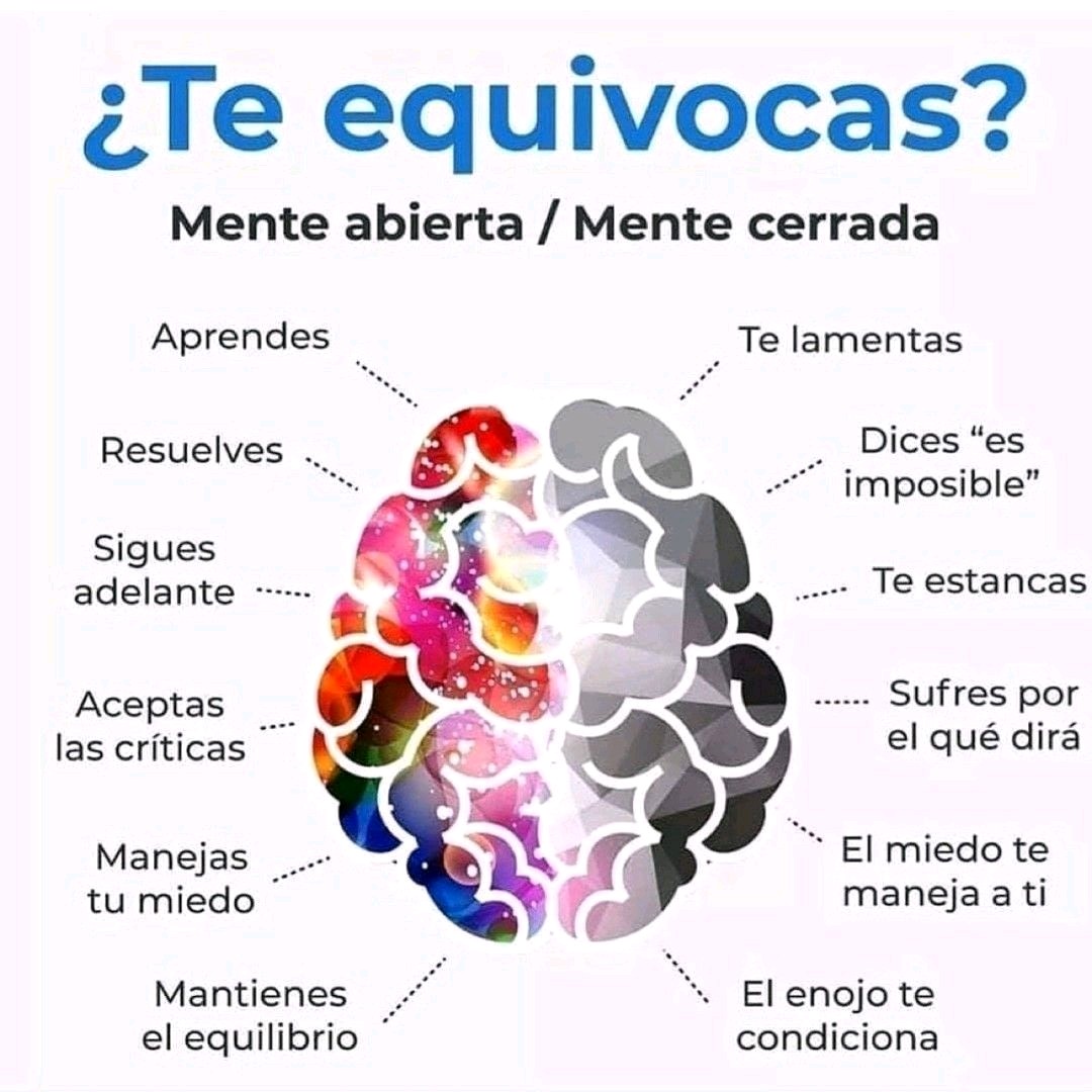 Nota del día vía <a href="/JorgeSanLo/">Jorge Sanchez</a>