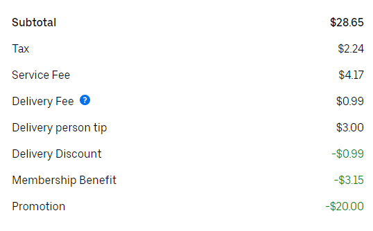 violations tweet media