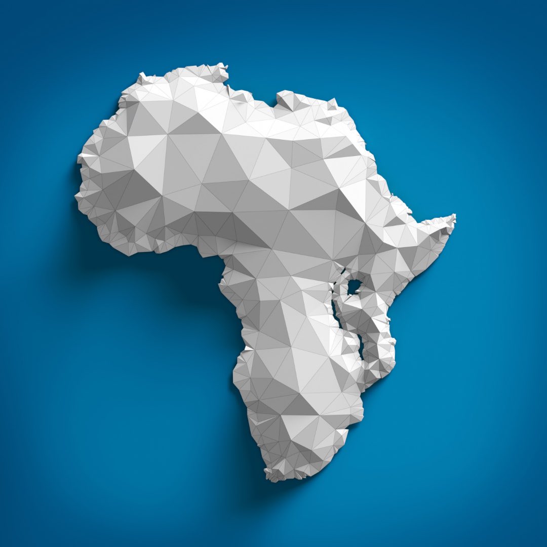 eosuorah's tweet photo. There is still much reason to be excited about blockchain technology beyond the cryptocurrency space. Africa for one possesses great opportunities where it can be applied to address real world issues. #Blockchain #AFOMA #TheGoodwillToken #Web3 #NFT
https://t.co/Yr7PxakTPV https://t.co/XrVEeDXd4g