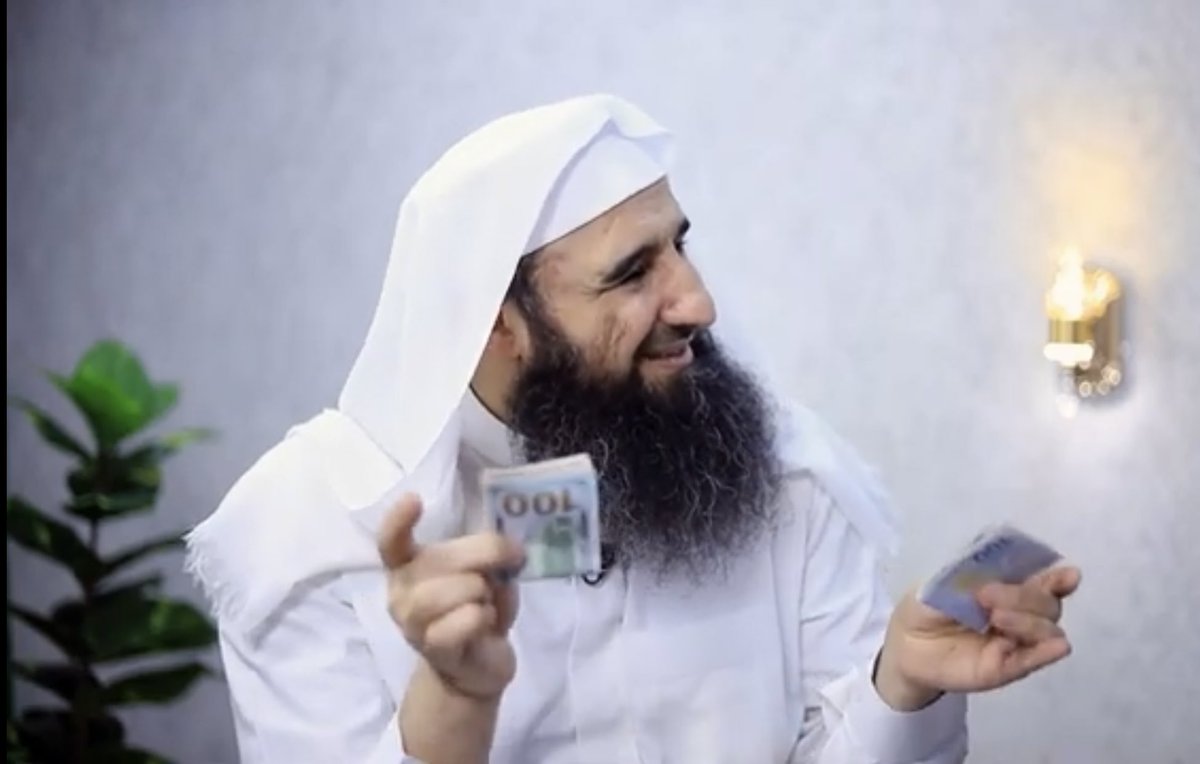 brimshasho's tweet photo. #أحكام_الصرافة_والمتاجرة_بالعملات
ما شروط صرف العملات ومبادلتها؟ وما حكم تثبيت سعر الصرف عن طريق مواقع صرف العملات؟

رابط الحلقة على #يوتيوب:
https://t.co/iaFnsQfeuK

رابط الحلقة على #تيليجرام:
https://t.co/A9FNa3jP5Z

رابط الحلقة على #فيسبوك :
https://t.co/a9GFKgRV9X https://t.co/Be3pd30rom