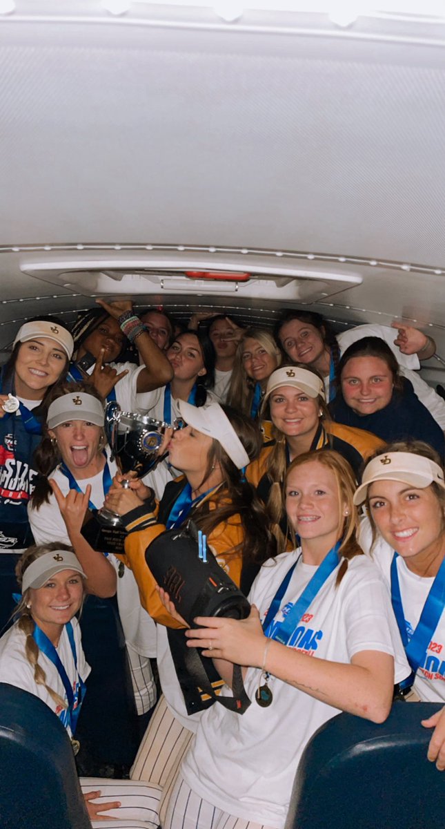 Jenna Miles tweet media