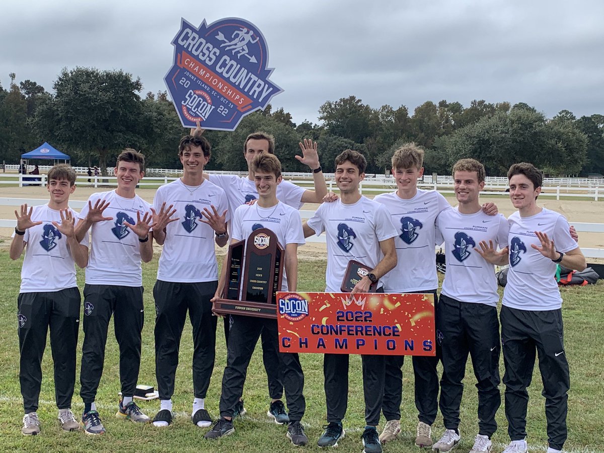 Jason Donnelly tweet media