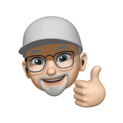 b1ueskyz's tweet photo. @davemark https://t.co/qY96HPXttH
