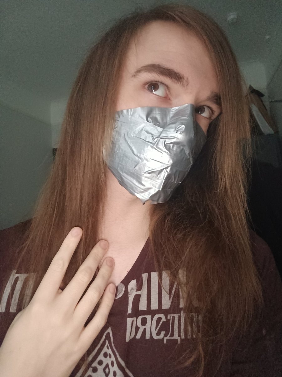 little bit addicted to this