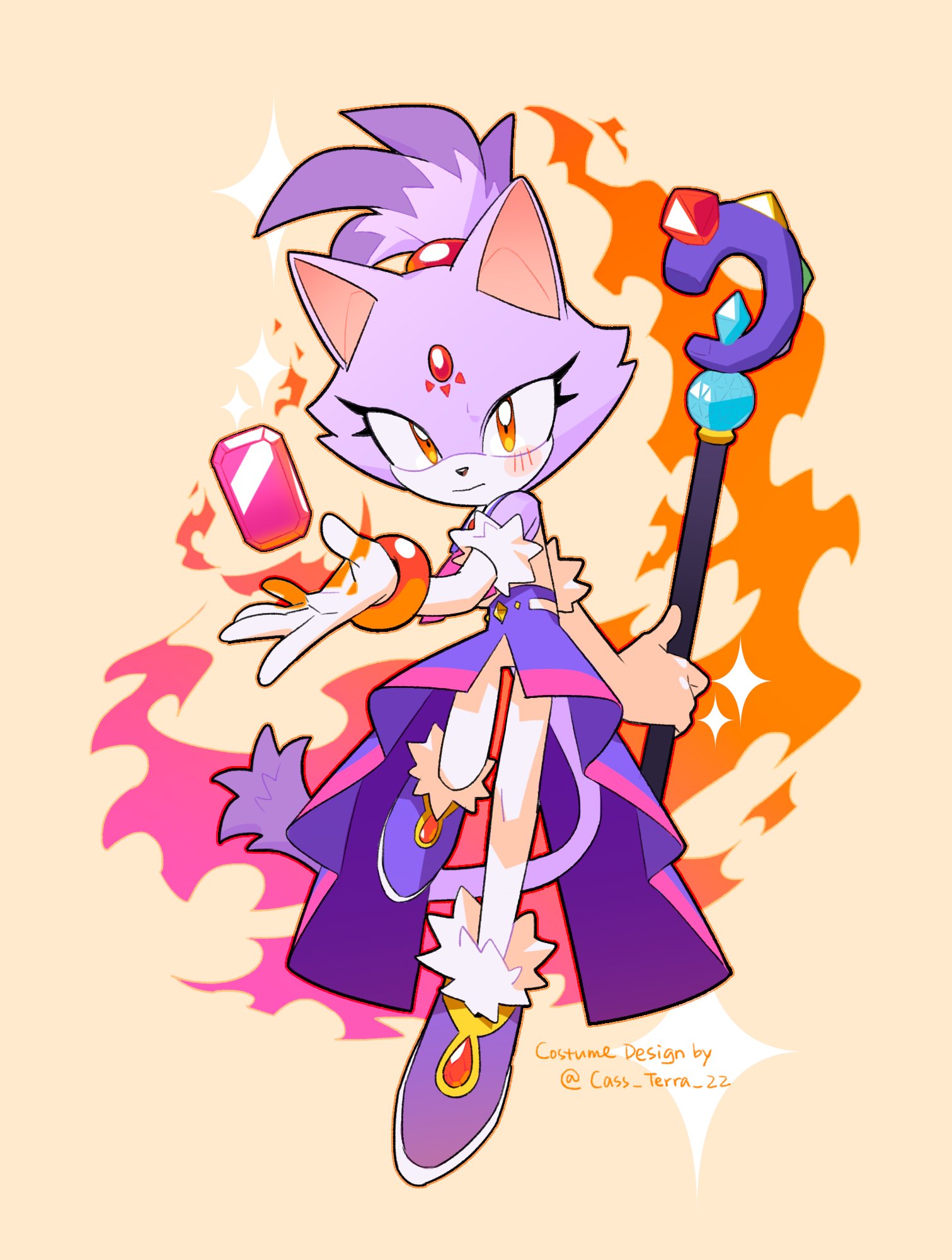 mijiu-on-twitter-costume-design-by-cass-tera-22-https-t-co