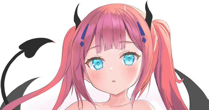 #今月描いた絵を晒そう
今月は3枚!来月も描くぞ(・ω・)φ 