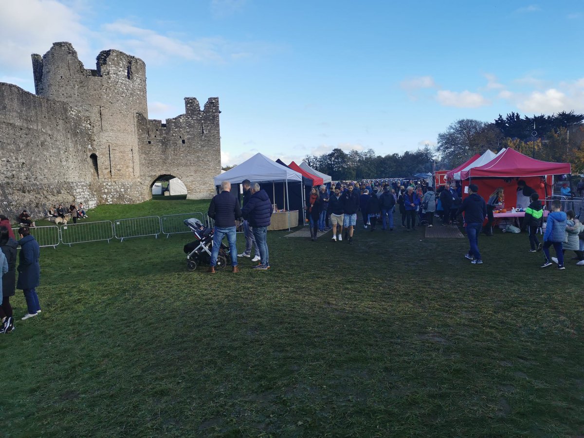 Johnny Guirke TD Meath West tweet media