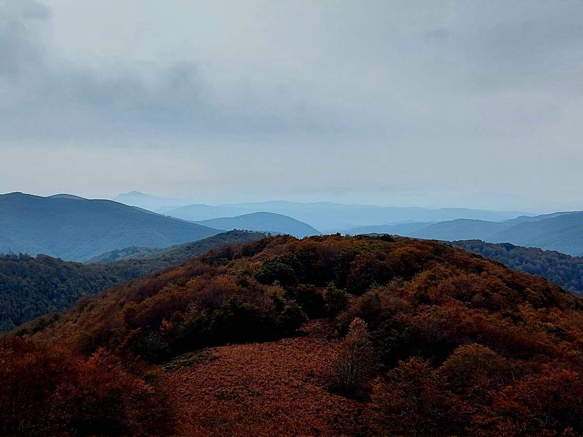 Rincones de aquí (CLXXVII) <a href="/VisitPamplona/">Pamplona - Iruña Turismo</a> <a href="/VisitNavarra/">Visit Navarra</a> <a href="/trnavarra/">Turismo Rural Navarra</a> <a href="/QuintoReal/">Quinto Real Turismo Rural</a>