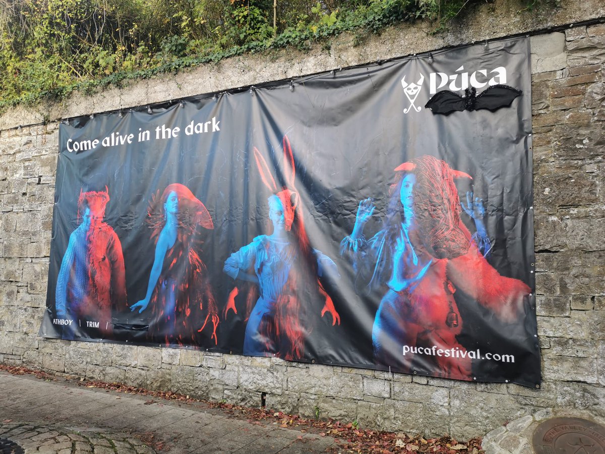 Johnny Guirke TD Meath West tweet media