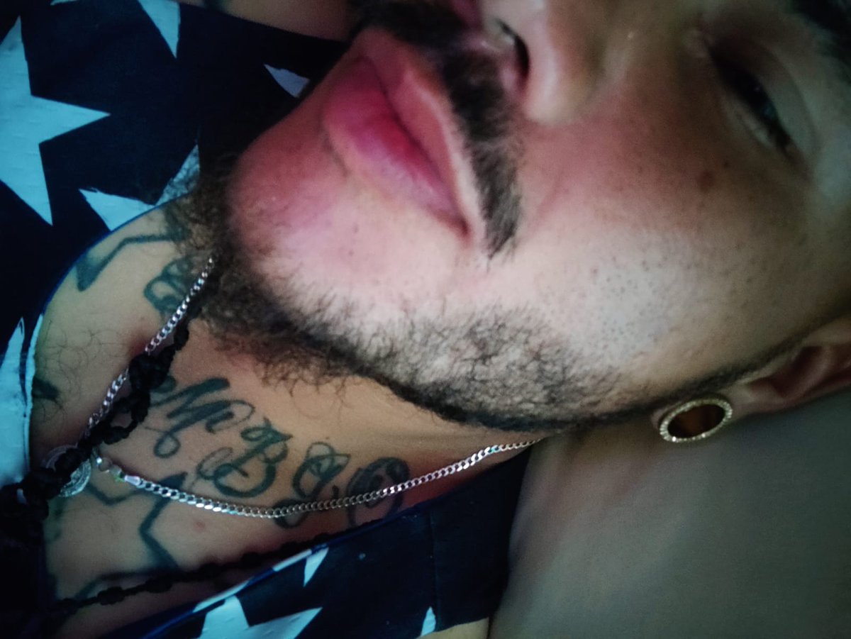 cáncer ♋ (@cancer_0707) / Posts / X