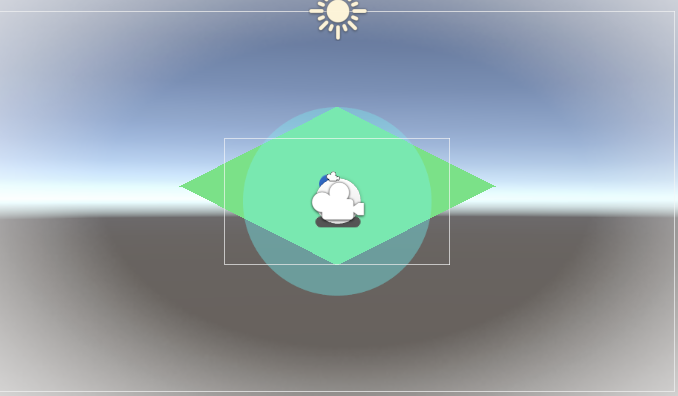 تويتر Simcivildevil البحث في تويتر