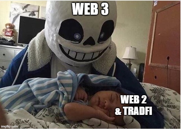 ajb_codes's tweet photo. @devntellxyz https://t.co/ORdaOouUSb