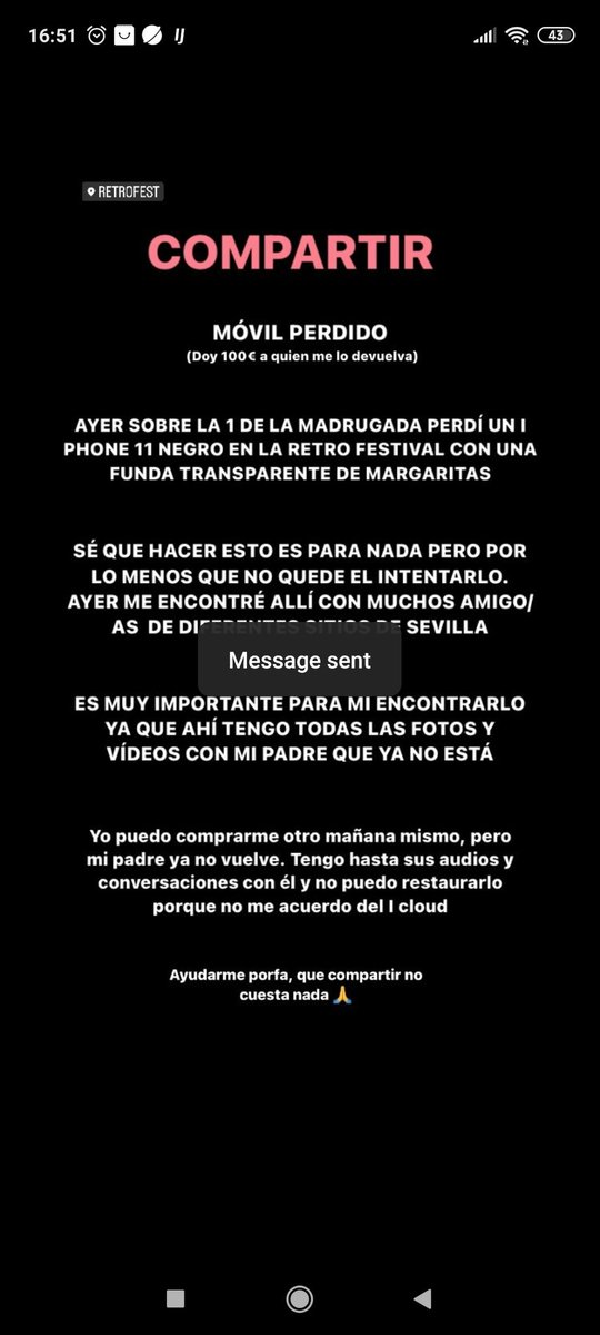 Chispa Z 👊 tweet media