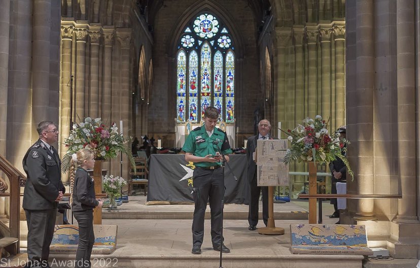 Kenzie Foulkes tweet media