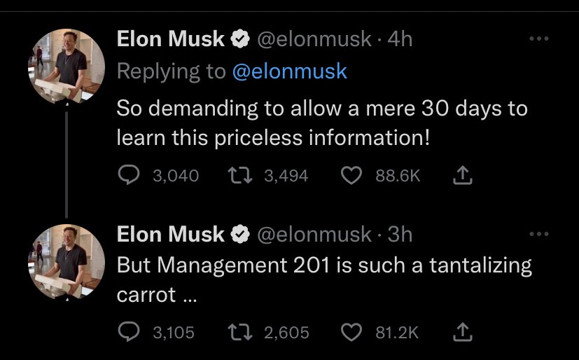 hello__caitlin's tweet image. Big 23-year-old-working-his-first-corporate-job-ever humor here