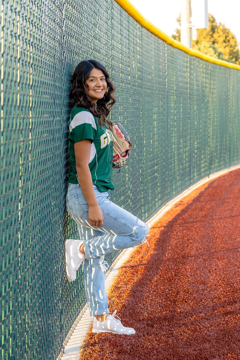 Congratulations to Brylee Rupiper, Skarlett Jones, Ansley Gydesen, and Kimberly Rodriguez for being named Omaha World Herald Class A Honorable Mention. Couldn’t be prouder of all of you for what you accomplished this season and the dedication you showed! 💚🐉💛