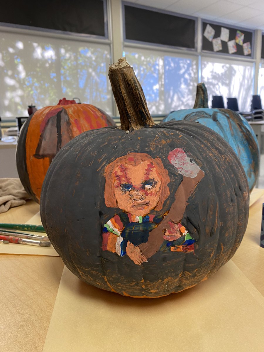 Ms. Monk tweet media