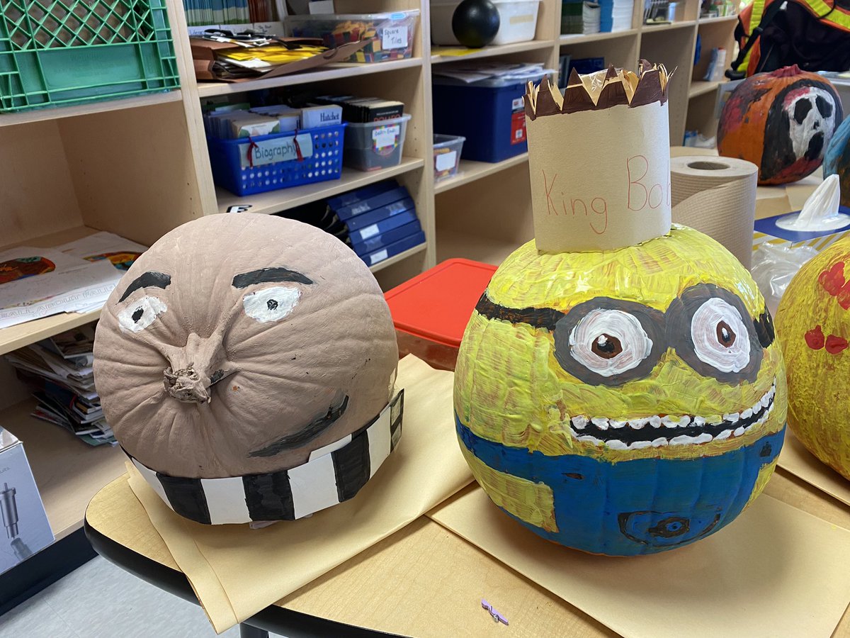 Ms. Monk tweet media