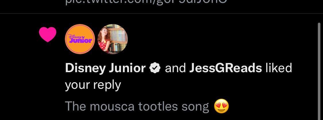 Biggest flex of the country