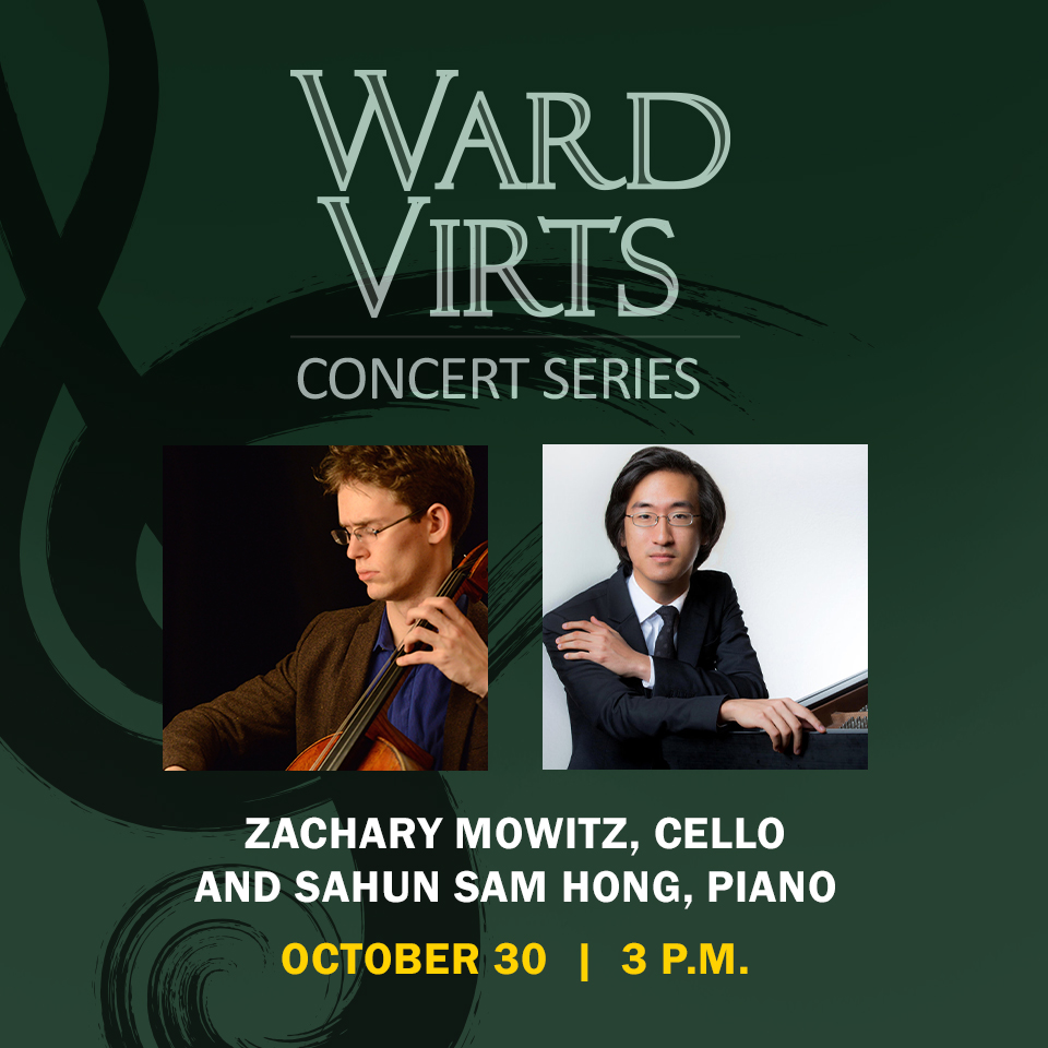 CSMHawks's tweet photo. Don't forget to join us at 3 p.m. at our Prince Frederick Campus for the Ward Virts Concert!
https://t.co/CylA2ZmdKn
#CSMHawks #CSMStudents #CSMArts https://t.co/KZNcZvc8st