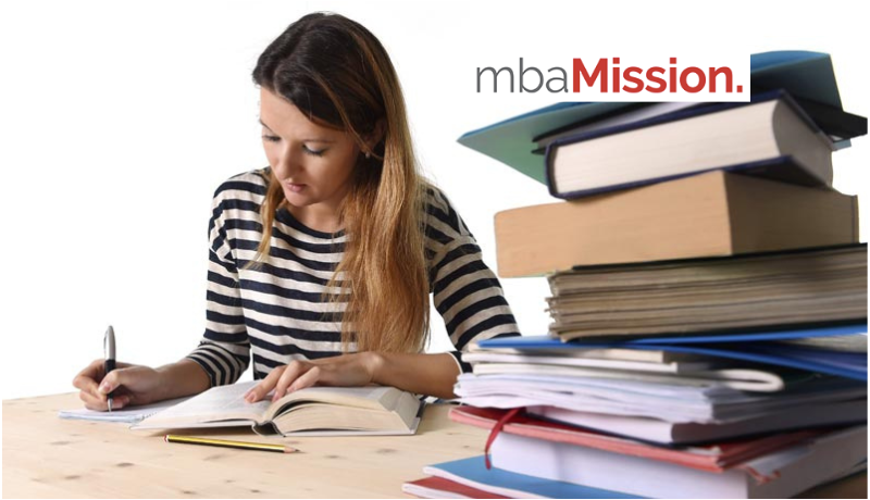 gmat_club's tweet photo. MBA INTERVIEW WORKSHOP PRESENTED BY MBAMISSION
Wednesday, November 2nd at 7 PM ET
Receive guidance for building your personal study plan and gain an in-depth understanding of the test and how it's scored.https://t.co/kLJi3ulhsI #GMATClub #MBA #MBAInterview https://t.co/ew8V0Ur7Ds