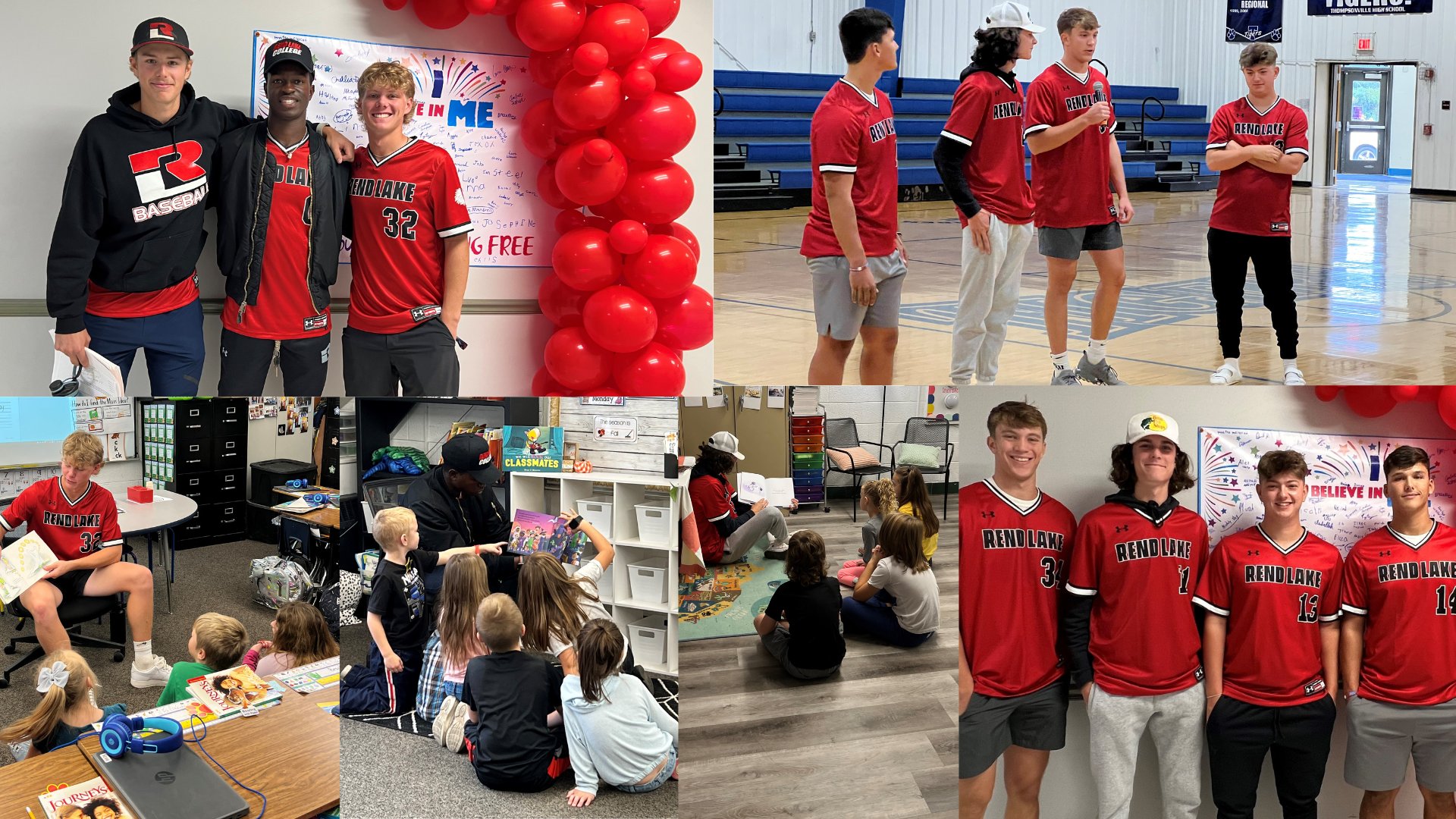 rend-lake-warriors-on-twitter-members-of-the-rend-lake-college