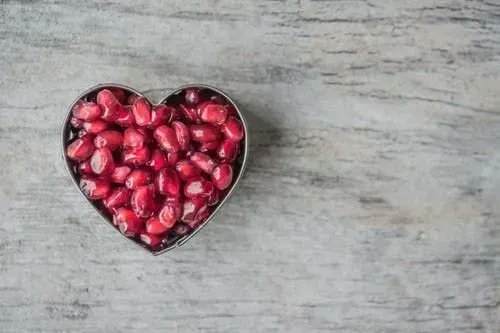 Support your heart with healthy habits, support your brain with a positive attitude...you will LOVE the results! ~ #DTN #resultsramazing #go4it