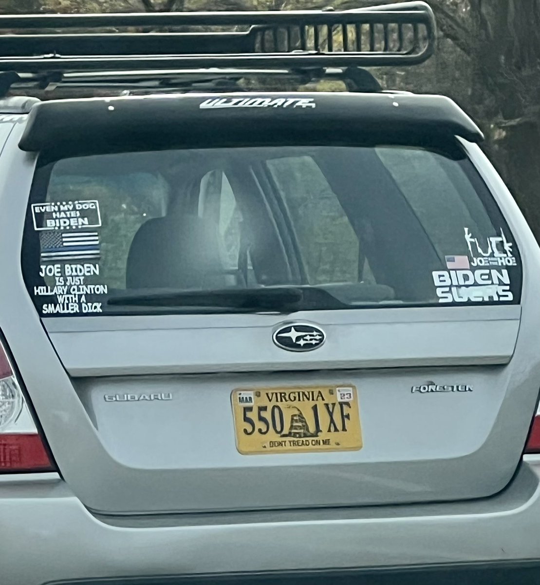 LobsLawBombs's tweet photo. cool car @callmeshitto https://t.co/bx5ZHW5s86